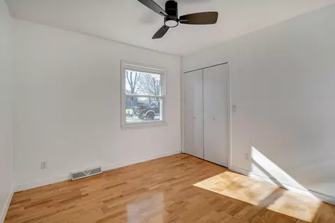 1205 E Samuel J St, Ozark, MO 65721 photo 19