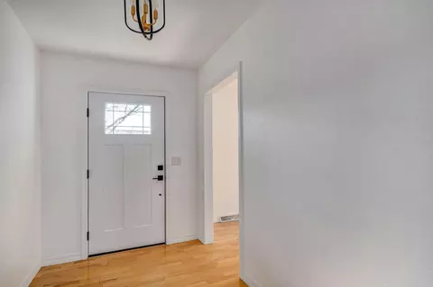 1205 E Samuel J St, Ozark, MO 65721 photo 16