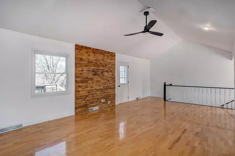 1205 E Samuel J St, Ozark, MO 65721 photo 8