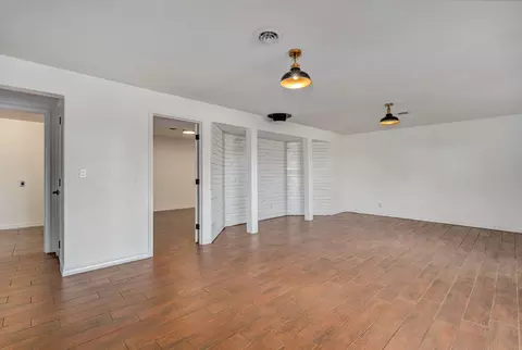 1205 E Samuel J St, Ozark, MO 65721 photo 30