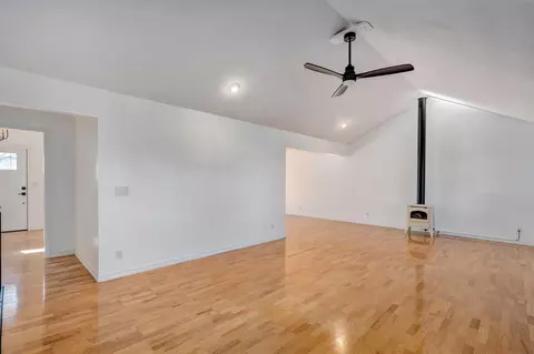 1205 E Samuel J St, Ozark, MO 65721 photo 6