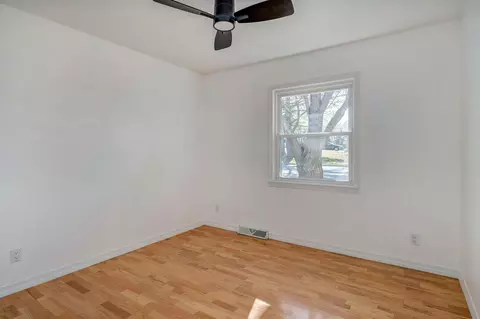 1205 E Samuel J St, Ozark, MO 65721 photo 20
