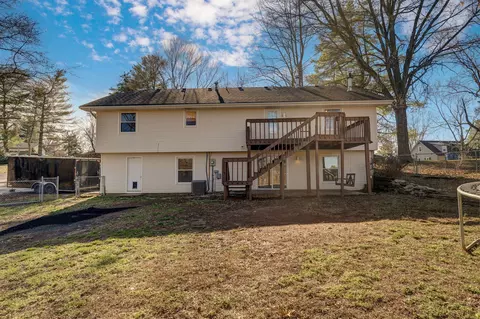 1205 E Samuel J St, Ozark, MO 65721 photo 38