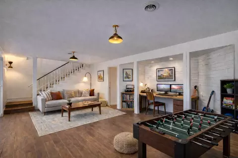 1205 E Samuel J St, Ozark, MO 65721 photo 27