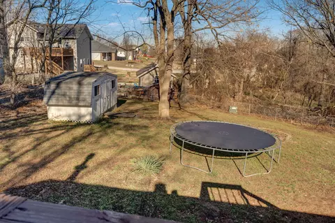 1205 E Samuel J St, Ozark, MO 65721 photo 36