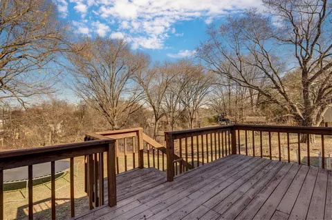 1205 E Samuel J St, Ozark, MO 65721 photo 34