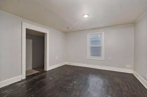 Other - 906 E Garfield St, Springfield, MO 65803 photo 5 of 6