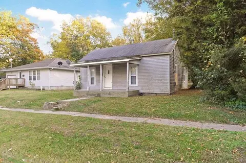 Other - 906 E Garfield St, Springfield, MO 65803 photo 3 of 6