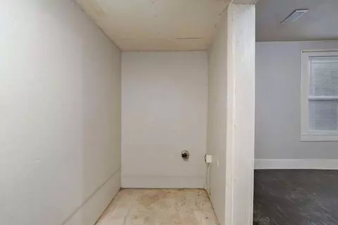 Other - 906 E Garfield St, Springfield, MO 65803 photo 6 of 6