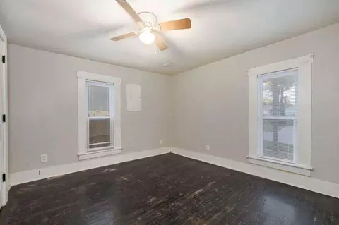 Bedroom - 906 E Garfield St, Springfield, MO 65803 photo 1 of 1