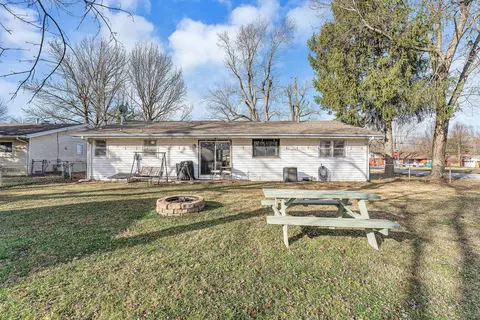514 S Prince Ln, Springfield, MO 65802 photo 23