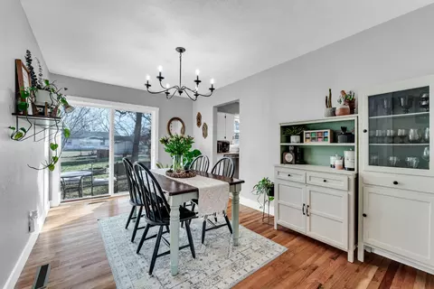 514 S Prince Ln, Springfield, MO 65802 photo 5