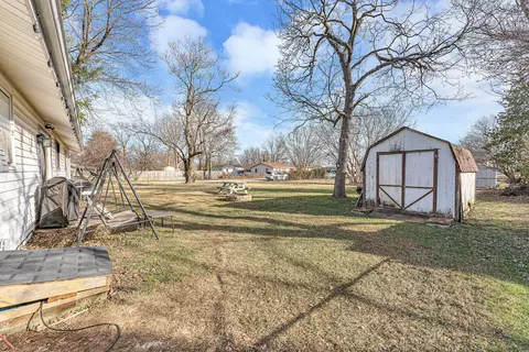 514 S Prince Ln, Springfield, MO 65802 photo 22