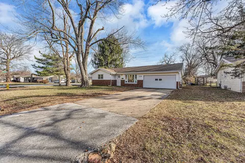 514 S Prince Ln, Springfield, MO 65802 photo 18