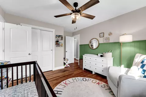 514 S Prince Ln, Springfield, MO 65802 photo 11