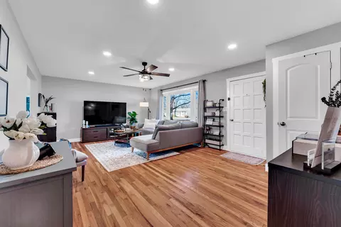 514 S Prince Ln, Springfield, MO 65802 photo 4
