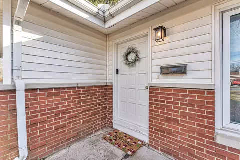514 S Prince Ln, Springfield, MO 65802 photo 21