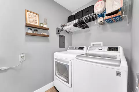 514 S Prince Ln, Springfield, MO 65802 photo 17