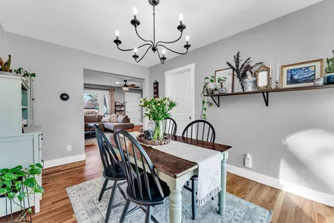 514 S Prince Ln, Springfield, MO 65802 photo 6