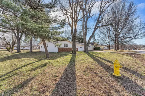 514 S Prince Ln, Springfield, MO 65802 photo 20