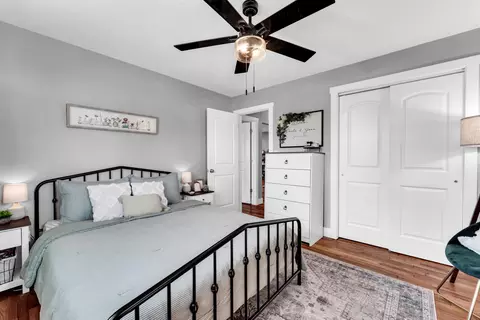 514 S Prince Ln, Springfield, MO 65802 photo 10