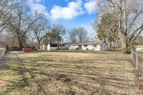 514 S Prince Ln, Springfield, MO 65802 photo 24