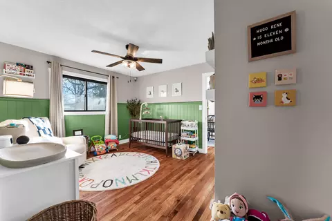 514 S Prince Ln, Springfield, MO 65802 photo 12