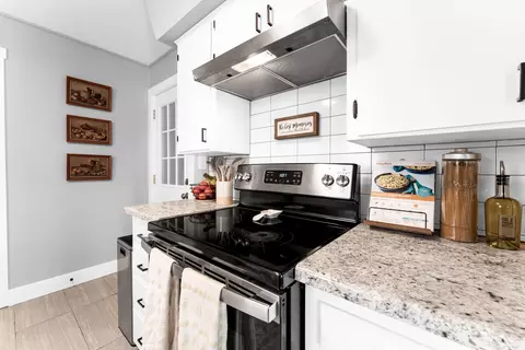 514 S Prince Ln, Springfield, MO 65802 photo 8