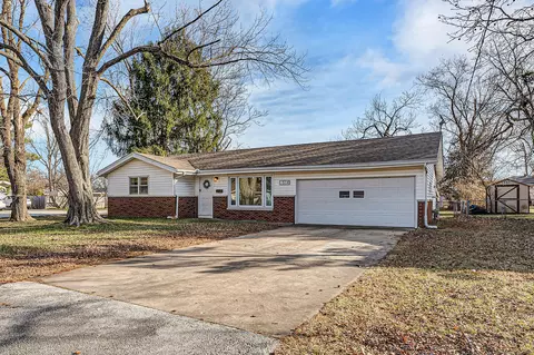 514 S Prince Ln, Springfield, MO 65802 photo 19