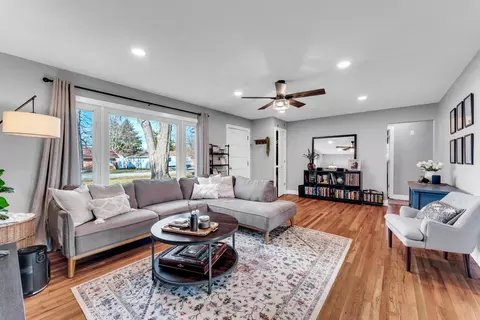 514 S Prince Ln, Springfield, MO 65802 photo 3