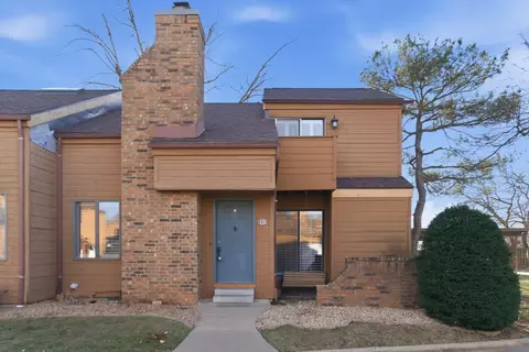 3440 S Delaware Ave #155, Springfield, MO 65804