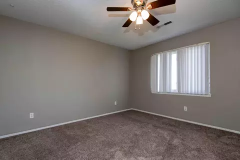 Bedroom - 4445 S Robberson Ave, Springfield, MO 65810 photo 3 of 3