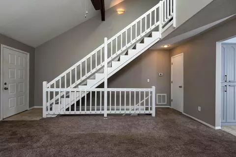 Living - 4445 S Robberson Ave, Springfield, MO 65810 photo 5 of 6
