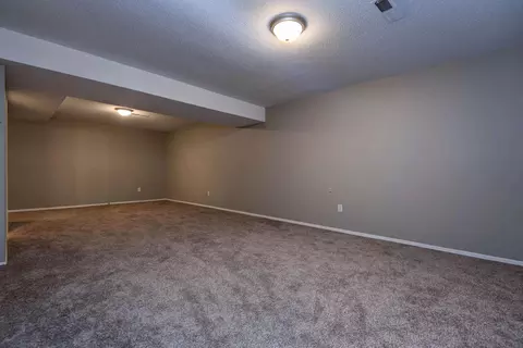 Other - 4445 S Robberson Ave, Springfield, MO 65810 photo 3 of 4