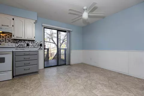 Other - 4445 S Robberson Ave, Springfield, MO 65810 photo 1 of 4