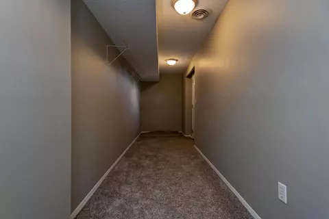 Entry Way - 4445 S Robberson Ave, Springfield, MO 65810 photo 1 of 1
