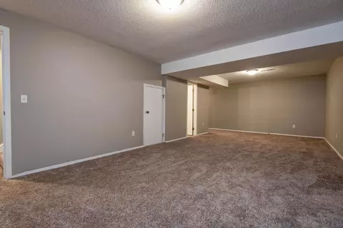 Other - 4445 S Robberson Ave, Springfield, MO 65810 photo 4 of 4