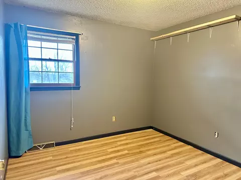 Bedroom - 708 S Main St, Willard, MO 65781 photo 3 of 6