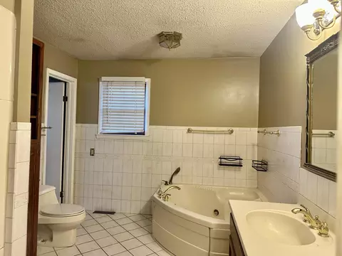 Bath - 708 S Main St, Willard, MO 65781 photo 1 of 4