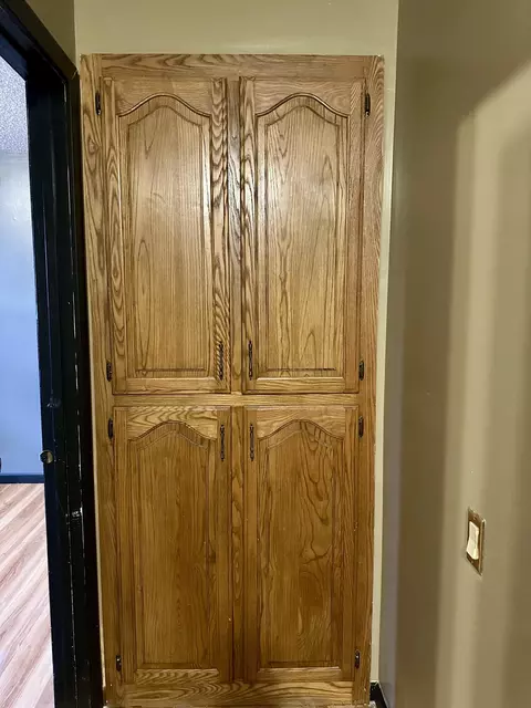 Other - 708 S Main St, Willard, MO 65781 photo 1 of 1