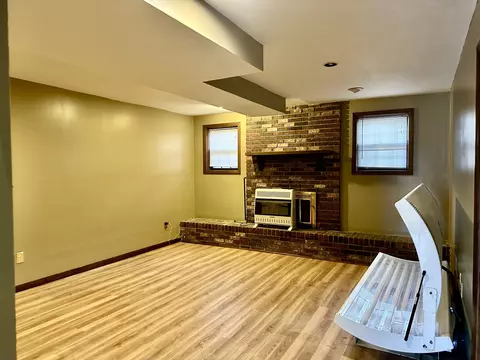 Living - 708 S Main St, Willard, MO 65781 photo 2 of 2
