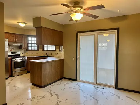 Kitchen - 708 S Main St, Willard, MO 65781 photo 1 of 2