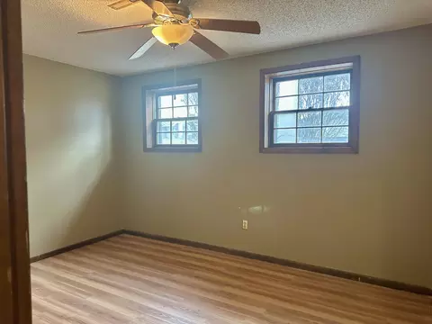 Bedroom - 708 S Main St, Willard, MO 65781 photo 6 of 6