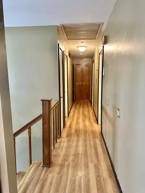 Entry Way - 708 S Main St, Willard, MO 65781 photo 3 of 3