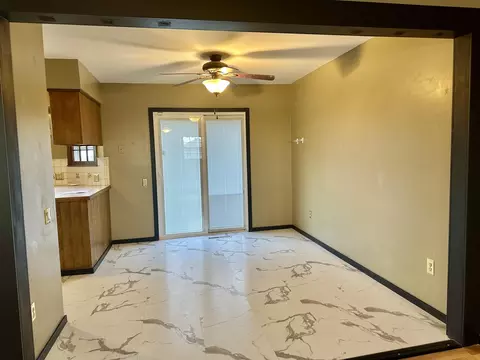 Dining - 708 S Main St, Willard, MO 65781 photo 1 of 1