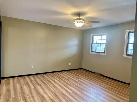 Bedroom - 708 S Main St, Willard, MO 65781 photo 1 of 6