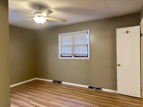 Bedroom - 708 S Main St, Willard, MO 65781 photo 2 of 6