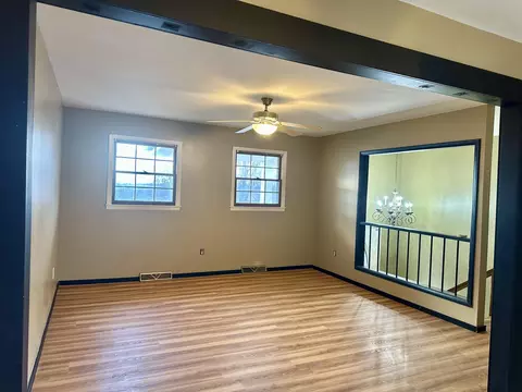 Living - 708 S Main St, Willard, MO 65781 photo 1 of 2