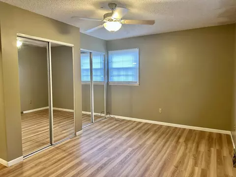 Bedroom - 708 S Main St, Willard, MO 65781 photo 4 of 6
