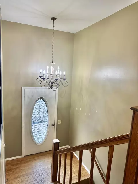 Entry Way - 708 S Main St, Willard, MO 65781 photo 2 of 3
